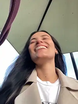 Snapshot of gemmah chatting on December 3, 2024, 9:28 pm gemmah online show from December 3, 2024, 9:28 pm