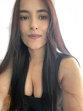 Snapshot of gemmah chatting on January 3, 2025, 9:36 pm gemmah online show from January 3, 2025, 9:36 pm