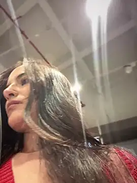 Snapshot of gemmah chatting on December 26, 2024, 7:16 pm gemmah online show from December 26, 2024, 7:16 pm