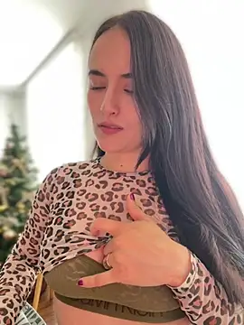 Snapshot of gemmah chatting on January 2, 2025, 9:39 pm gemmah online show from January 2, 2025, 9:39 pm