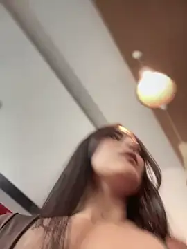 Snapshot of gemmah chatting on February 6, 2025, 5:51 pm gemmah online show from February 6, 2025, 5:51 pm