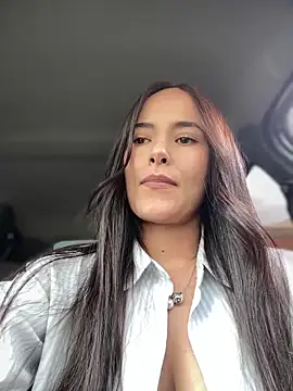 Snapshot of gemmah chatting on February 8, 2025, 6:33 pm gemmah online show from February 8, 2025, 6:33 pm