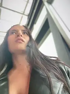 Snapshot of gemmah chatting on February 18, 2025, 8:14 pm gemmah online show from February 18, 2025, 8:14 pm