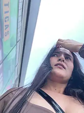 Snapshot of gemmah chatting on January 19, 2025, 6:53 pm gemmah online show from January 19, 2025, 6:53 pm