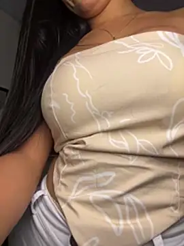 Miss blue69 online show from April 10, 2026, 1:34 am