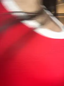 Miss blue69 online show from December 2, 2025, 1:39 am