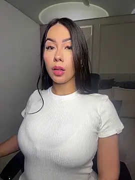 Miss blue69 online show from March 20, 2026, 1:39 am