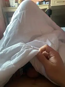 El pepa  online show from January 18, 2026, 7:56 am