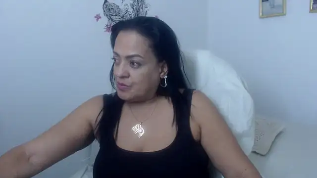 Snapshot of menfismuller2 chatting on February 1, 2025, 1:44 am menfismuller2 online show from February 1, 2025, 1:44 am