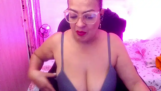 menfismuller2 online show from May 16, 2026, 2:32 am