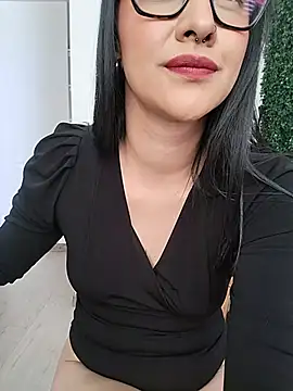 Fleurmeyer79 online show from July 25, 2026, 4:13 pm