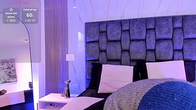 WildyTemping online show from March 27, 2026, 7:48 pm