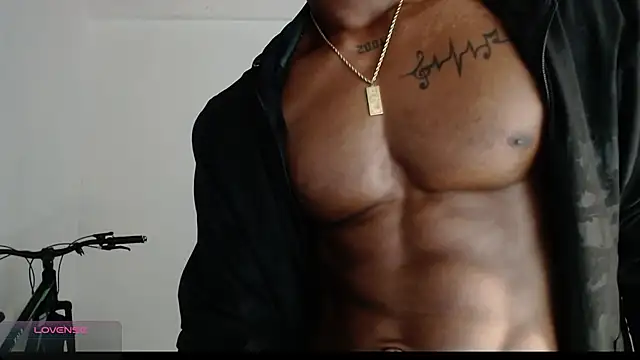 drake brwon 23 online show from May 8, 2026, 6:23 pm