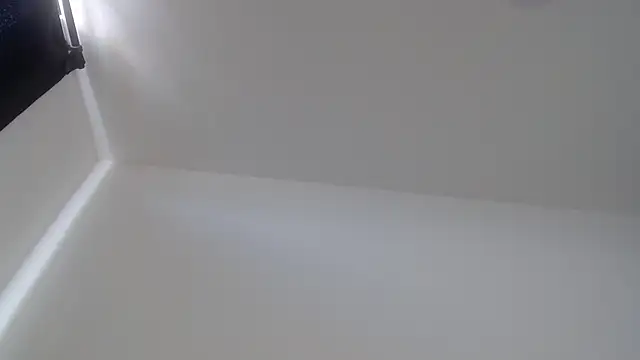 drake brwon 23 online show from April 6, 2026, 8:21 pm