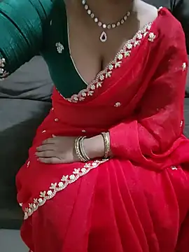 Mounika25 online show from August 7, 2026, 6:36 pm