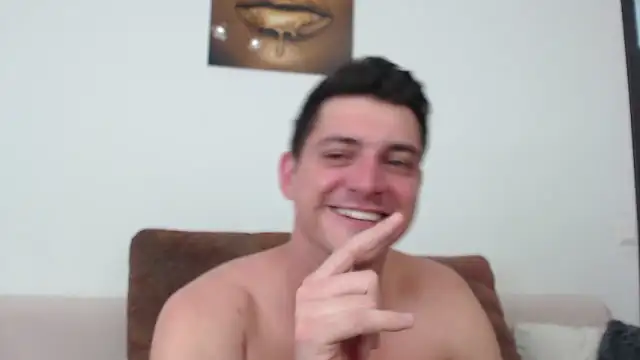 Snapshot of AndyFame chatting on April 6, 2026, 1:34 pm AndyFame online show from April 6, 2026, 1:34 pm