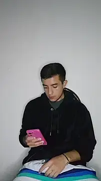 Thick Cock online show from March 22, 2026, 12:47 am