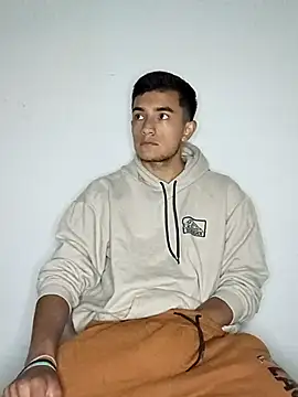 Thick Cock online show from November 30, 2025, 3:18 am