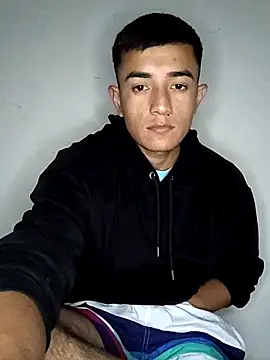 Thick Cock online show from November 11, 2025, 1:33 am