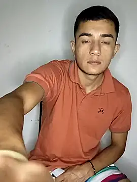 Thick Cock online show from February 11, 2026, 2:44 am