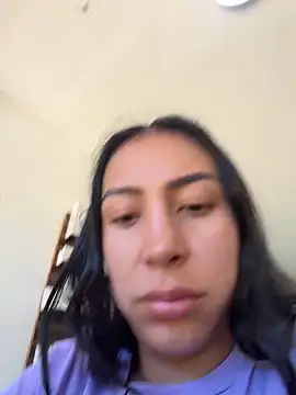  alabina  online show from April 2, 2026, 4:46 pm