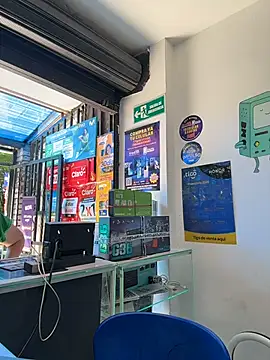  alabina  online show from February 11, 2026, 3:01 pm