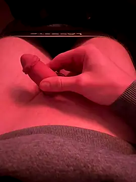 Snapshot of KaterSeinVater1 chatting on October 26, 2025, 6:52 pm KaterSeinVater1 online show from October 26, 2025, 6:52 pm