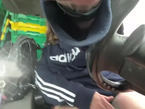 6angzmindi online show from March 2, 2026, 1:07 pm