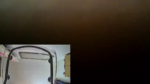 MaggieMoonxxx online show from February 1, 2025, 4:54 pm