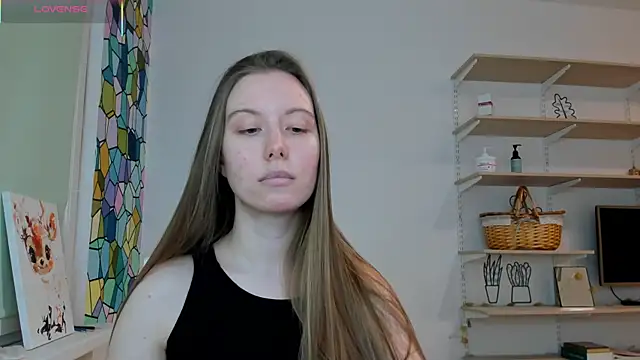 Peggy Beauty online show from December 18, 2025, 3:05 pm