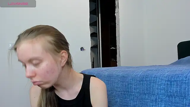 Peggy Beauty online show from June 4, 2026, 5:39 pm