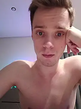 Snapshot of Man_mEow chatting on March 2, 2026, 5:09 pm Man mEow online show from March 2, 2026, 5:09 pm