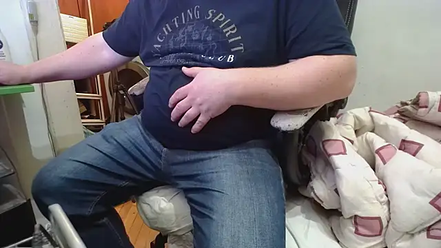 tipko123 online show from November 17, 2025, 4:55 pm