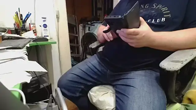 tipko123 online show from October 29, 2025, 3:55 pm