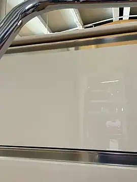 Solasexi online show from December 5, 2024, 10:06 am