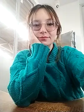 ERIS666 online show from March 14, 2025, 3:25 pm