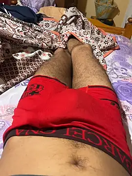 Snapshot of maroodick chatting on October 27, 2025, 11:49 pm maroodick online show from October 27, 2025, 11:49 pm