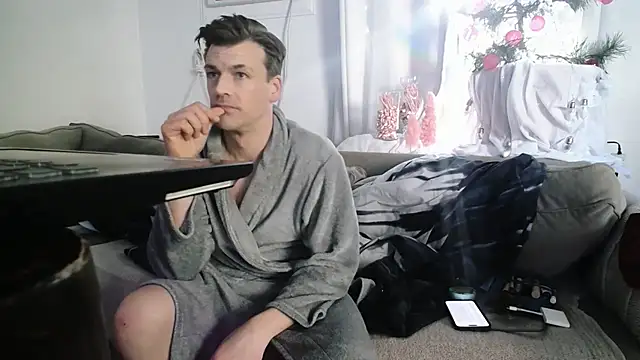 Snapshot of JACKJAKESONPNP chatting on December 8, 2024, 4:28 pm JACKJAKESONPNP online show from December 8, 2024, 4:28 pm