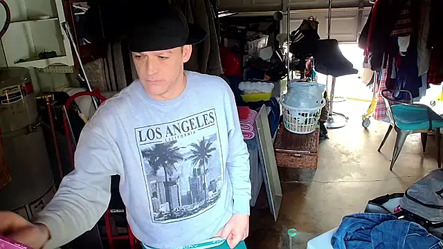 Snapshot of JACKJAKESONPNP chatting on January 4, 2025, 6:51 pm JACKJAKESONPNP online show from January 4, 2025, 6:51 pm