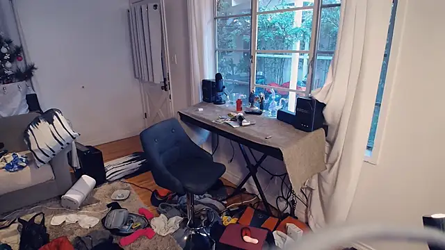 Snapshot of JACKJAKESONPNP chatting on December 18, 2024, 3:11 pm JACKJAKESONPNP online show from December 18, 2024, 3:11 pm