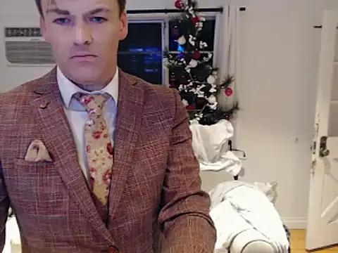 Snapshot of JACKJAKESONPNP chatting on December 5, 2024, 3:53 am JACKJAKESONPNP online show from December 5, 2024, 3:53 am