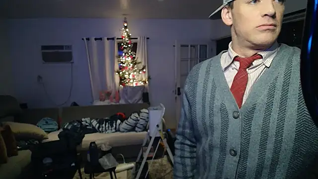 Snapshot of JACKJAKESONPNP chatting on December 16, 2024, 4:34 am JACKJAKESONPNP online show from December 16, 2024, 4:34 am