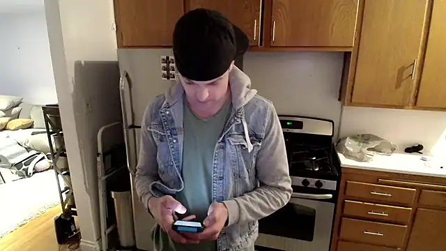 Snapshot of JACKJAKESONPNP chatting on March 18, 2025, 4:29 am JACKJAKESONPNP online show from March 18, 2025, 4:29 am