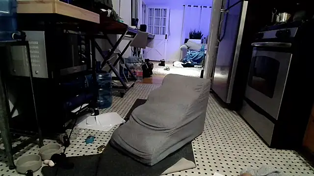 Snapshot of JACKJAKESONPNP chatting on March 18, 2025, 7:33 am JACKJAKESONPNP online show from March 18, 2025, 7:33 am