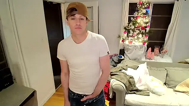 Snapshot of JACKJAKESONPNP chatting on January 1, 2025, 3:56 am JACKJAKESONPNP online show from January 1, 2025, 3:56 am