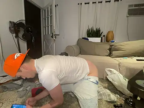 Snapshot of JACKJAKESONPNP chatting on March 22, 2025, 8:18 am JACKJAKESONPNP online show from March 22, 2025, 8:18 am