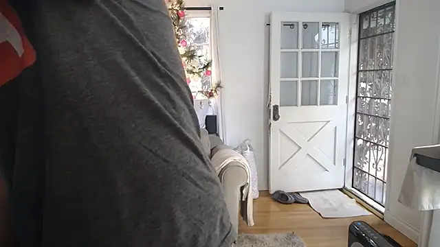 Snapshot of JACKJAKESONPNP chatting on December 14, 2024, 9:56 pm JACKJAKESONPNP online show from December 14, 2024, 9:56 pm