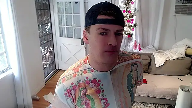 Snapshot of JACKJAKESONPNP chatting on December 3, 2024, 6:33 pm JACKJAKESONPNP online show from December 3, 2024, 6:33 pm