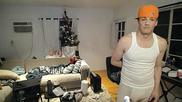 Snapshot of JACKJAKESONPNP chatting on December 16, 2024, 7:37 am JACKJAKESONPNP online show from December 16, 2024, 7:37 am