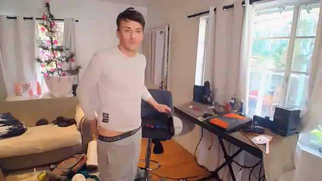 Snapshot of JACKJAKESONPNP chatting on December 17, 2024, 4:53 pm JACKJAKESONPNP online show from December 17, 2024, 4:53 pm